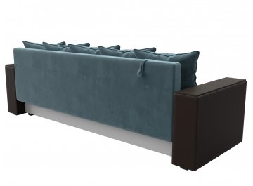 Диван Дубай Лайт