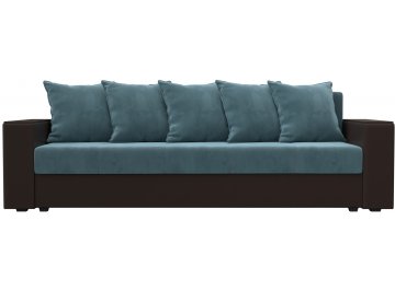 Диван Дубай Лайт