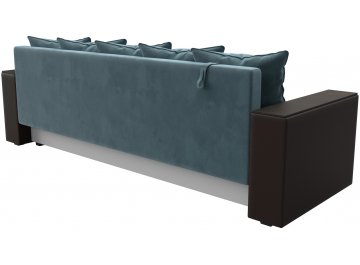 Диван Дубай Лайт