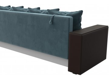 Диван Дубай Лайт