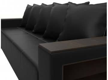 Диван Дубай Лайт