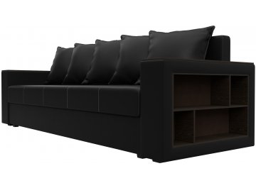 Диван Шервуд Лайт