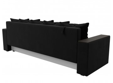 Диван Дубай Лайт