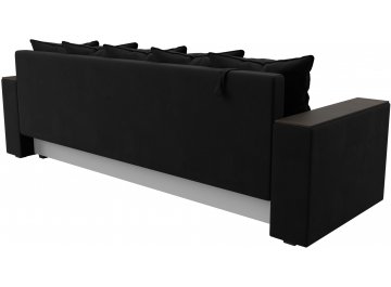 Диван Дубай Лайт