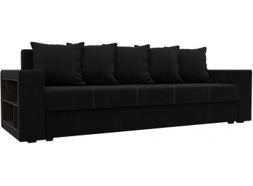 Диван Дубай Лайт