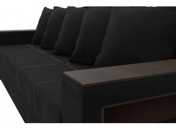 Диван Шервуд Лайт