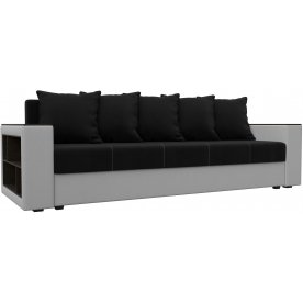 Диван Шервуд Лайт