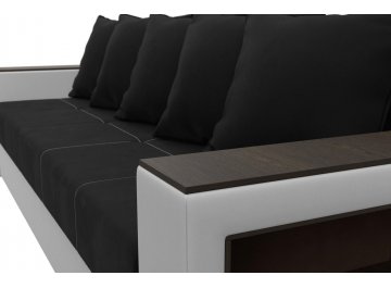 Диван Шервуд Лайт