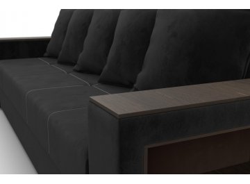 Диван Шервуд Лайт