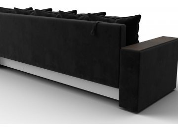 Диван Дубай Лайт