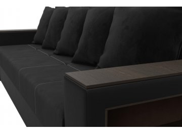 Диван Шервуд Лайт