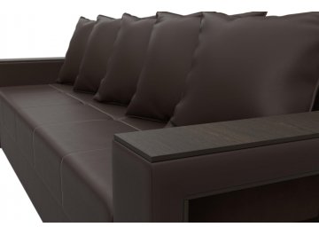 Диван Шервуд Лайт