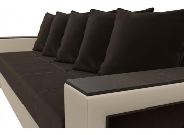 Диван Шервуд Лайт