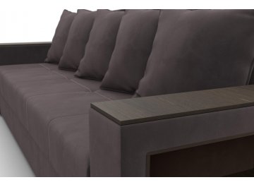 Диван Шервуд Лайт