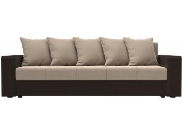 Диван Дубай Лайт