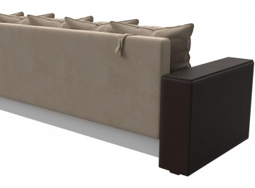 Диван Дубай Лайт