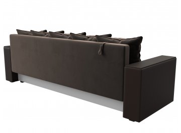 Диван Дубай Лайт