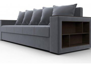 Диван Шервуд Лайт