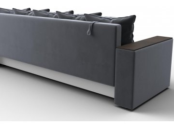 Диван Дубай Лайт