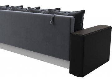 Диван Дубай Лайт