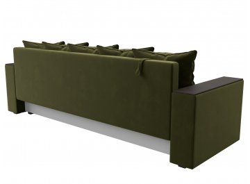 Диван Дубай Лайт