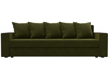 Диван Дубай Лайт