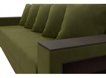 Диван Шервуд Лайт