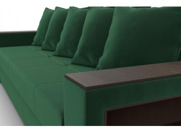 Диван Шервуд Лайт