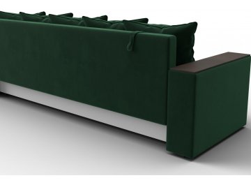 Диван Дубай Лайт