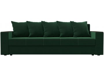 Диван Шервуд Лайт