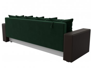 Диван Дубай Лайт