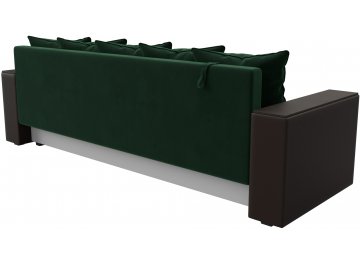 Диван Дубай Лайт