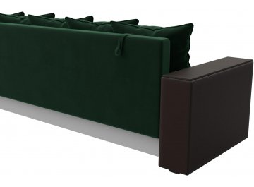 Диван Дубай Лайт