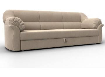 Диван Карнелла