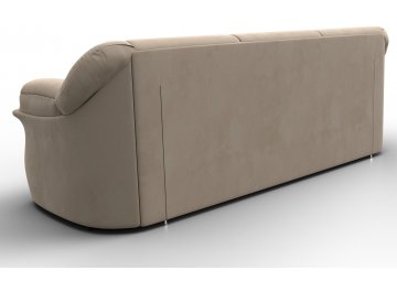 Диван Карнелла