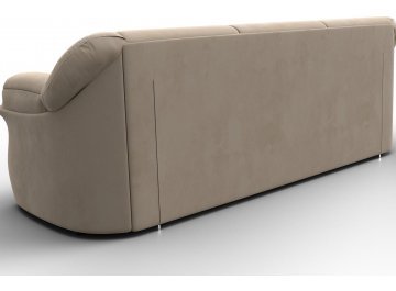 Диван Карнелла