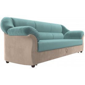 Диван Карнелла