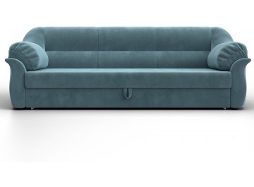 Диван Карнелла