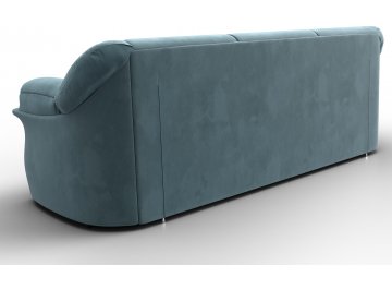 Диван Карнелла