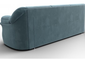 Диван Карнелла