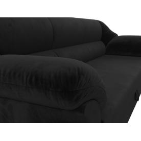 Диван Карнелла