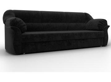 Диван Карнелла