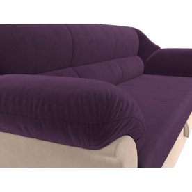 Диван Карнелла