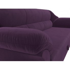 Диван Карнелла