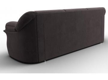 Диван Карнелла