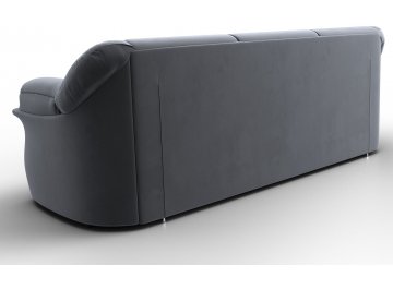 Диван Карнелла