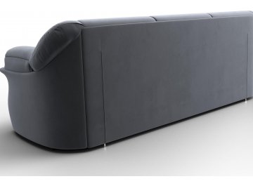 Диван Карнелла