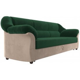 Диван Карнелла