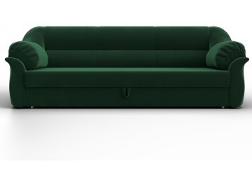 Диван Карнелла