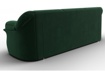 Диван Карнелла